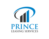 https://www.logocontest.com/public/logoimage/1552634414Prince Leasing Services.png